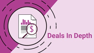 Deals In Depth: September 2024